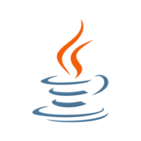 Split JavaScript Synchronizer Tools